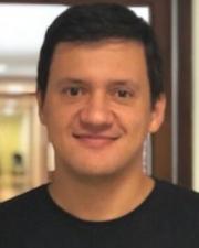 Caetano Antunes