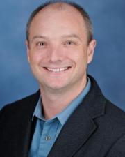 Brian Ackley