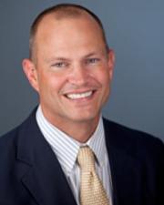 Cory Berkland