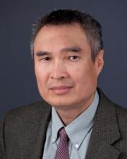 Roberto De Guzman