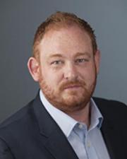 Mark P. Farrell