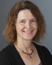Kristi Neufeld
