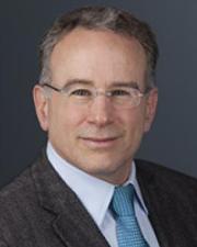 Michael S Wolfe