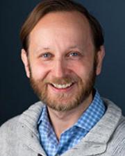 Zarko Bostovic